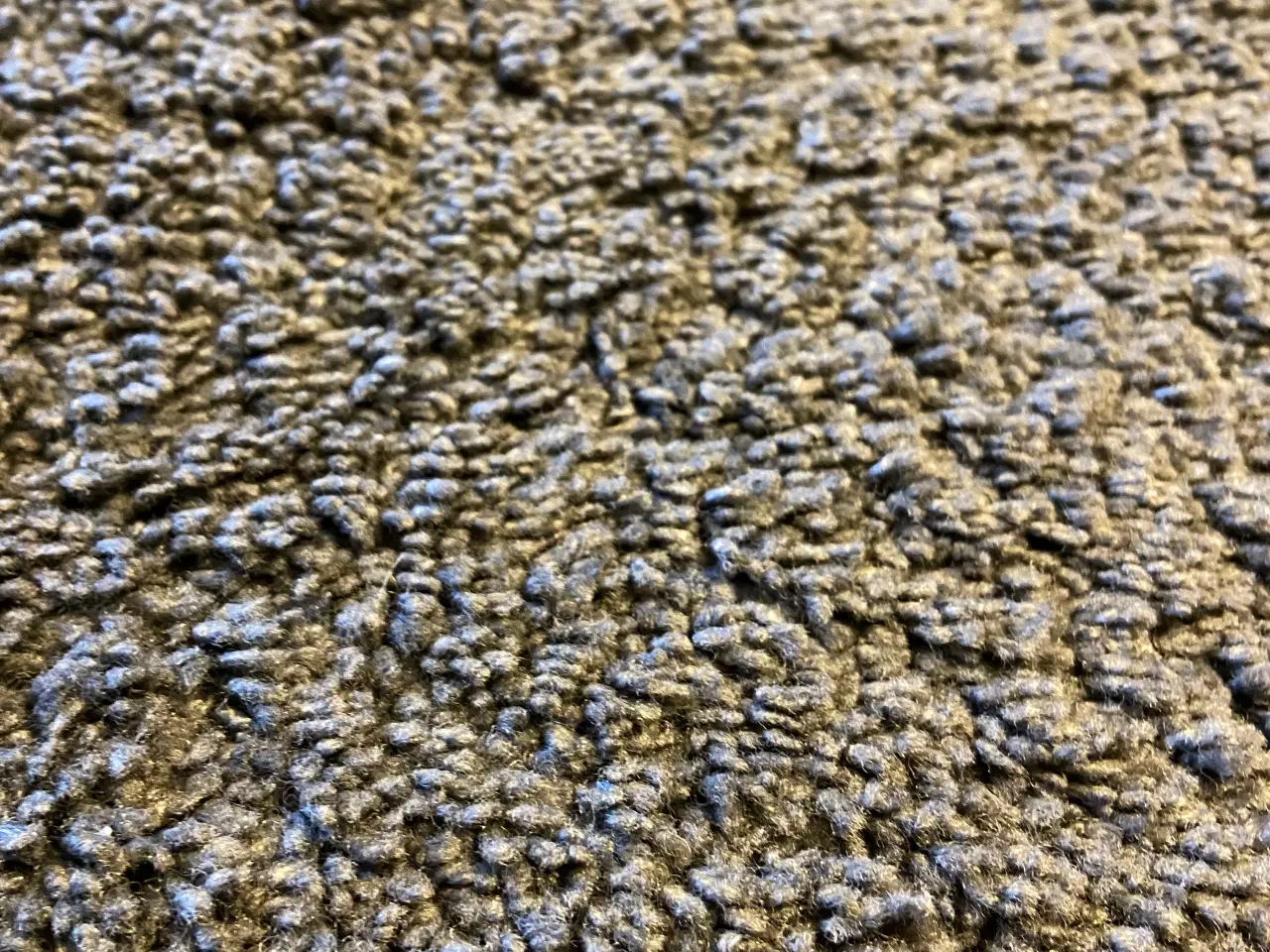 Billede 3 - Ådum gulvtæppe fra Ikea. Super stand