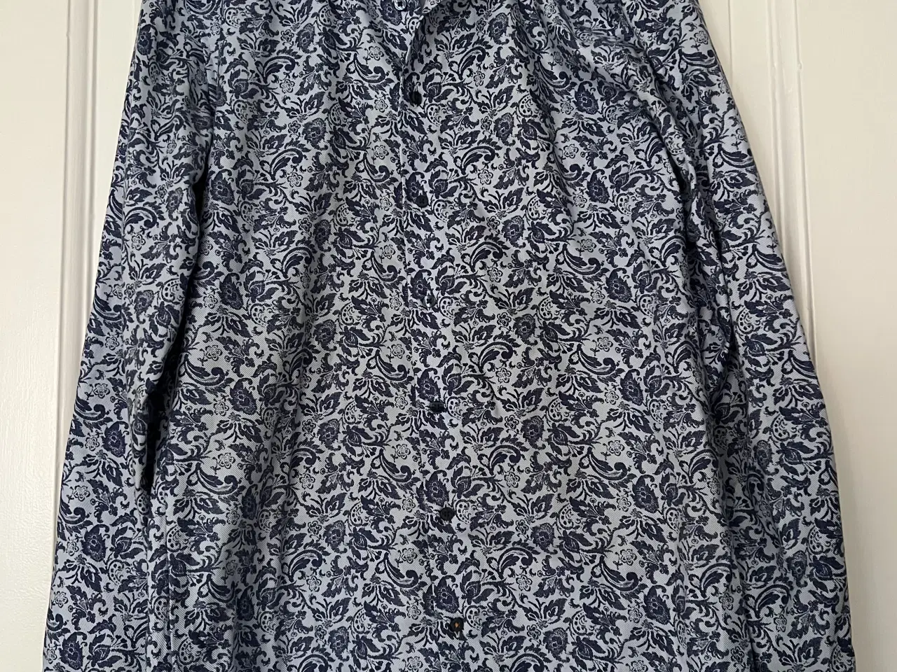 Billede 1 - Eterna skjorte