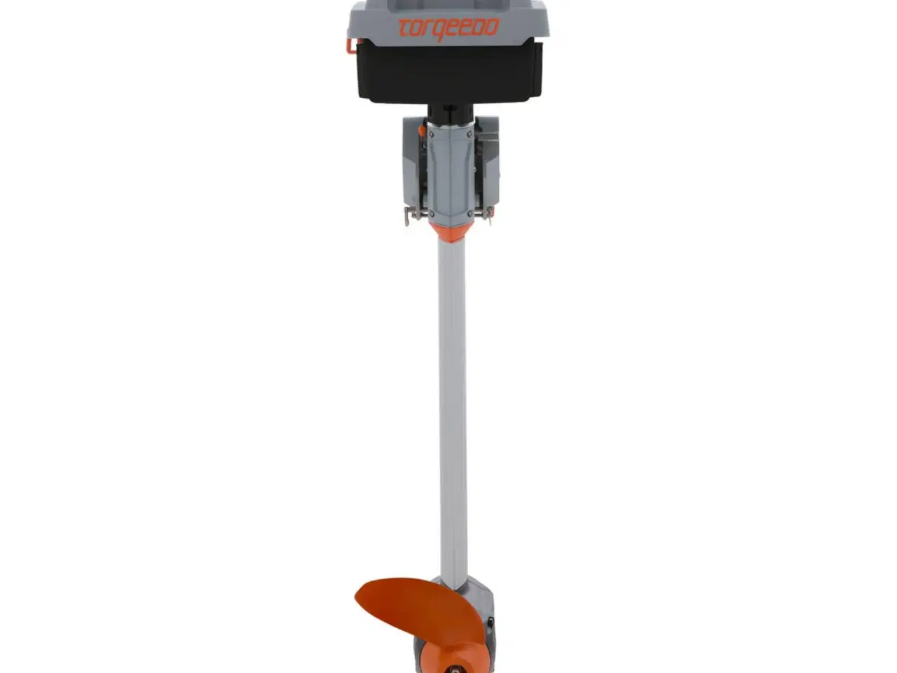 Billede 2 - Torqeedo Travel 903 C L/S