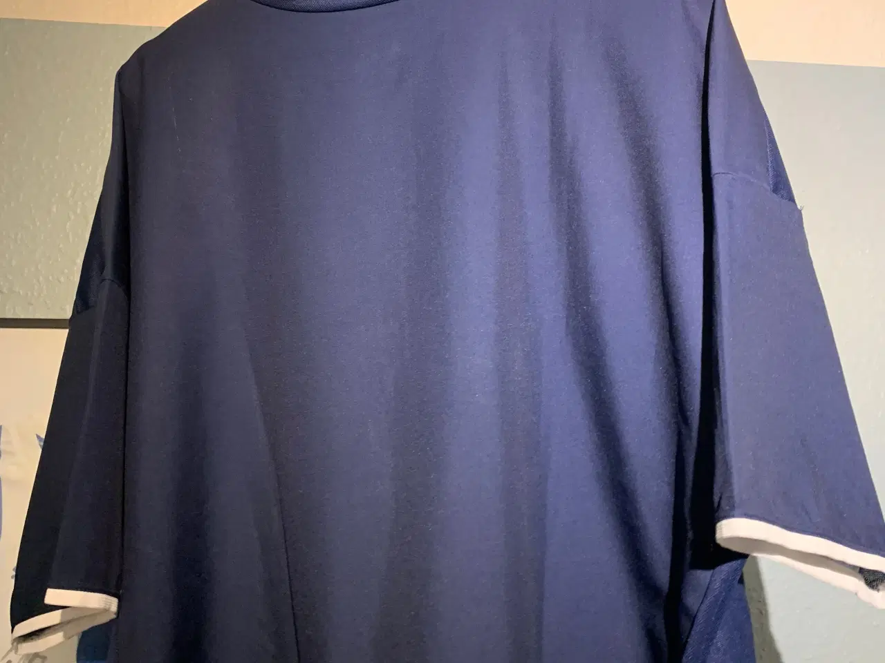 Billede 2 - Psg trøje fra 2001