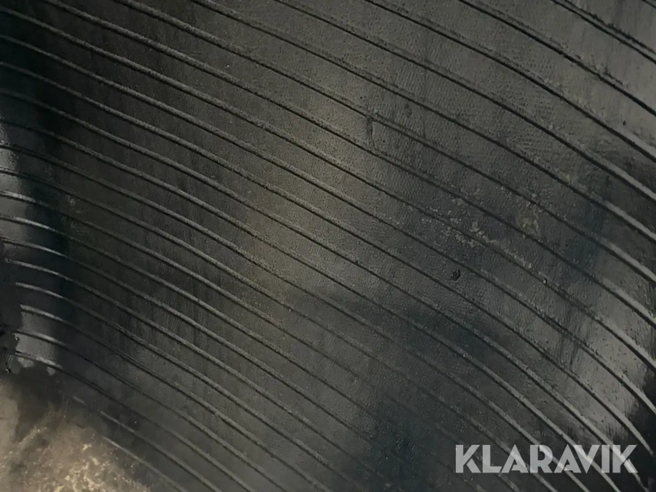 Billede 6 - Landbrugsdæk Michelin 710/60R42 1 styk