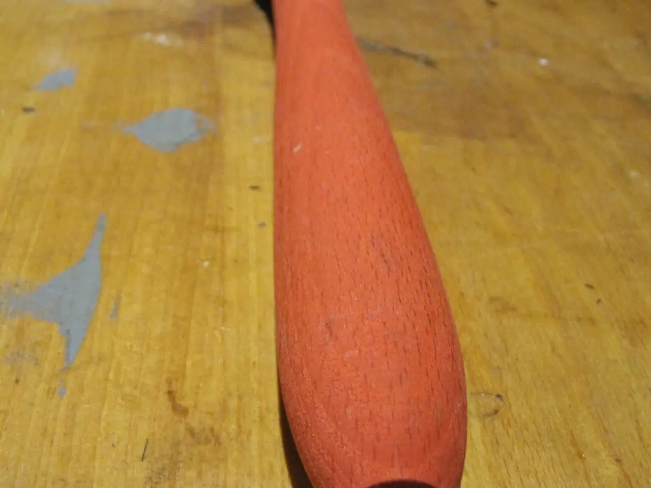 Billede 20 - Smergelstensafretter/Bænksliber