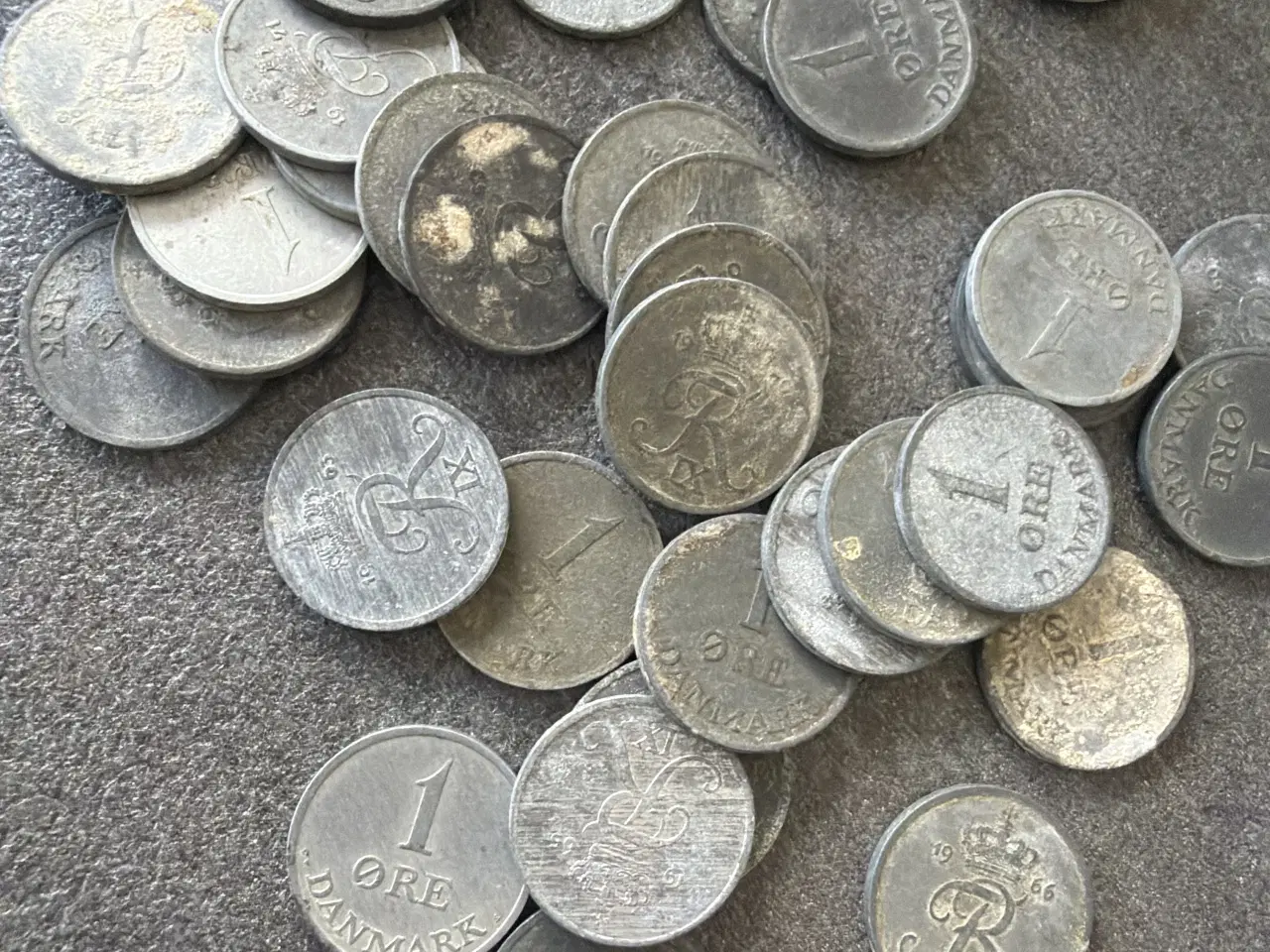 Billede 2 - 1øre