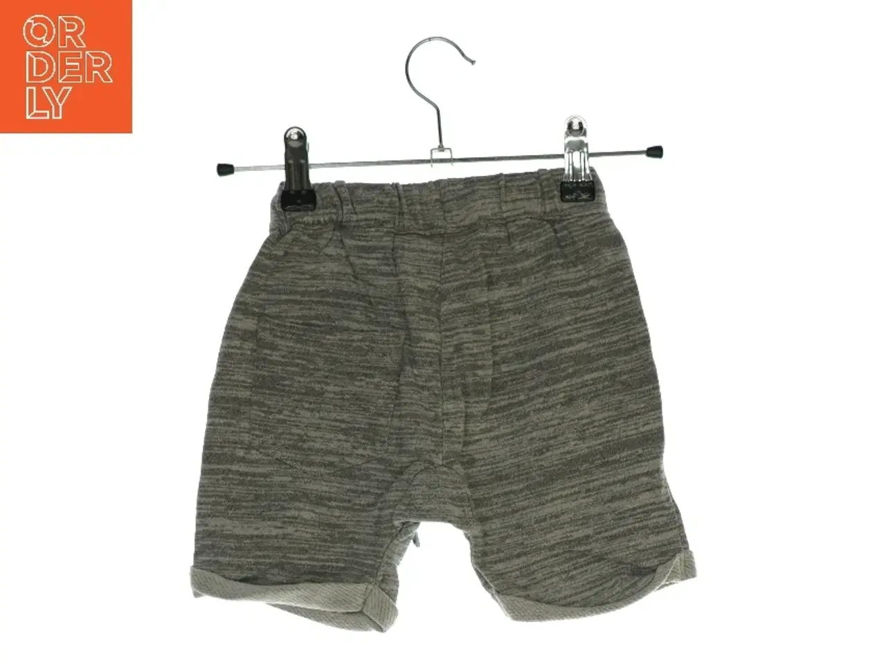 Billede 2 - Shorts fra Soft Gallery