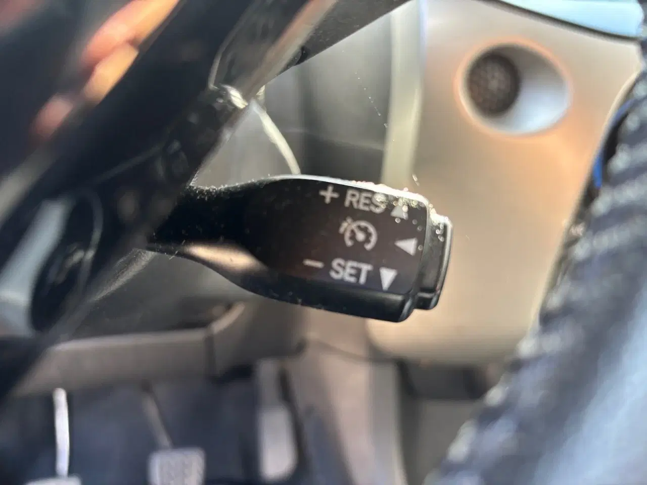 Billede 10 - Toyota Aygo 1,0 VVT-i x-black