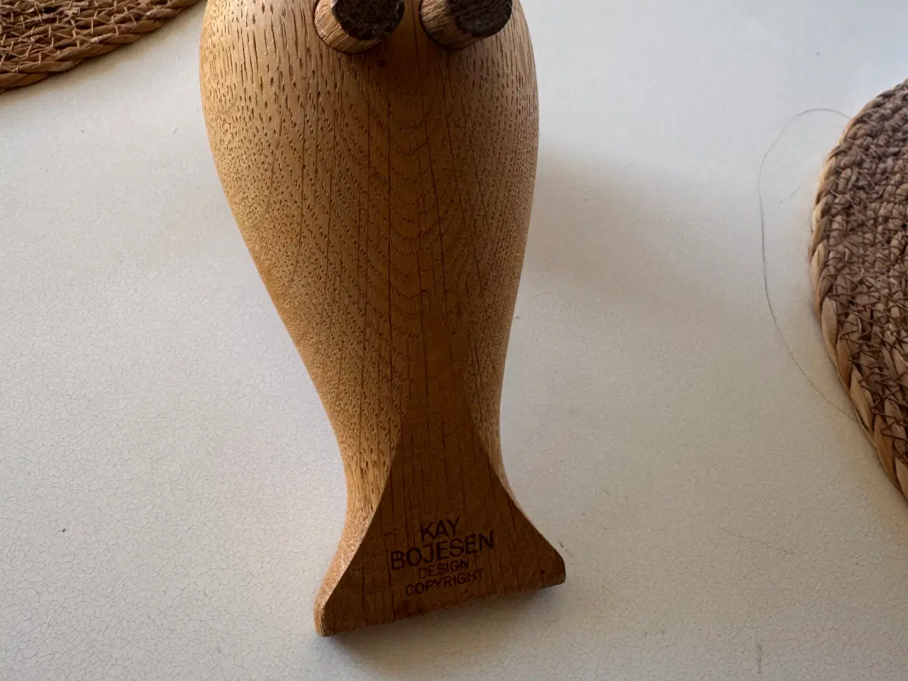 Billede 2 - Kaj Bojesen