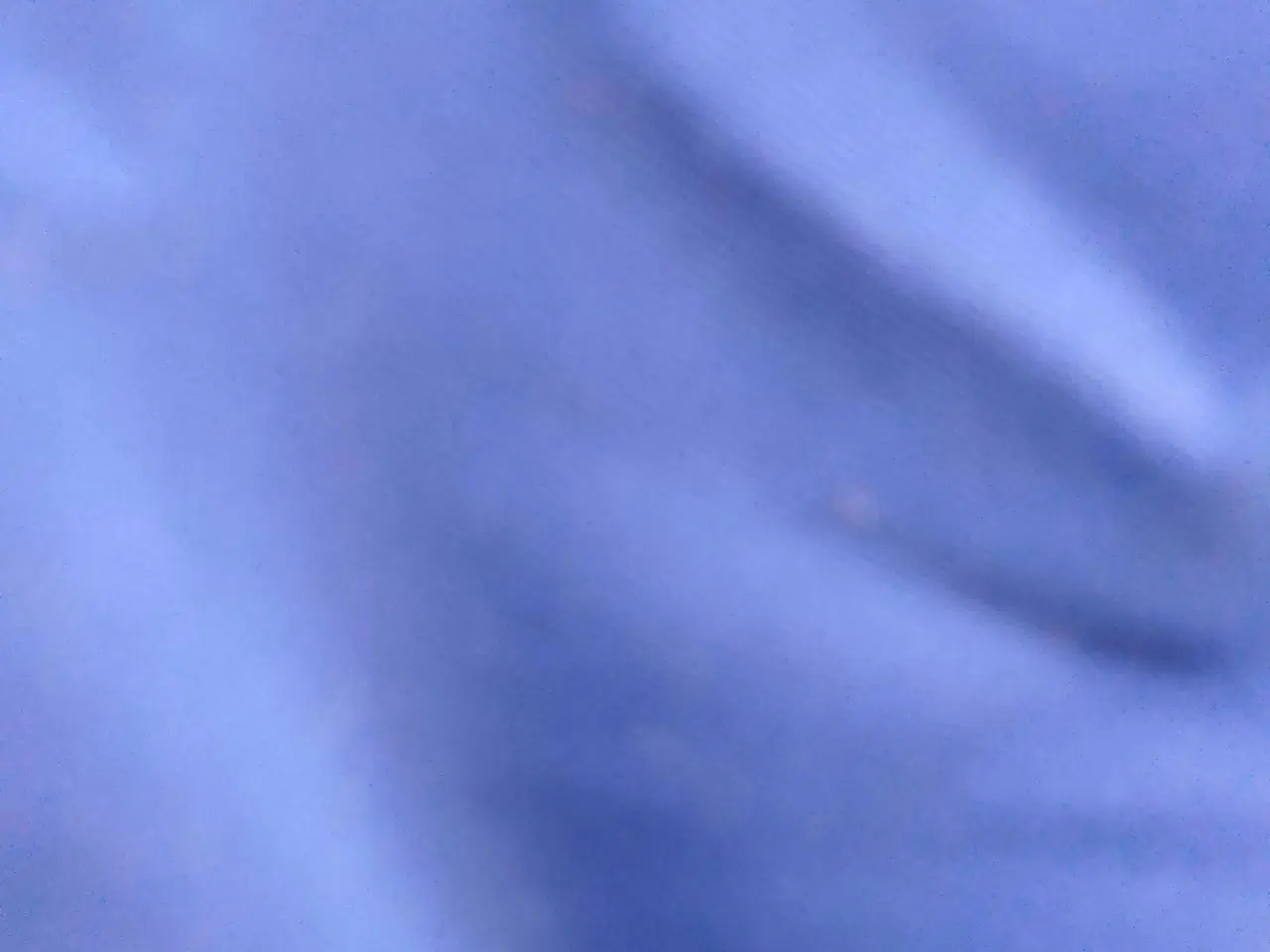 Billede 5 - Flyverdragt str 104