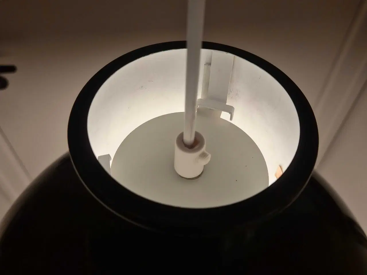 Billede 9 - Maxi Bunker med blændskærm og patina 