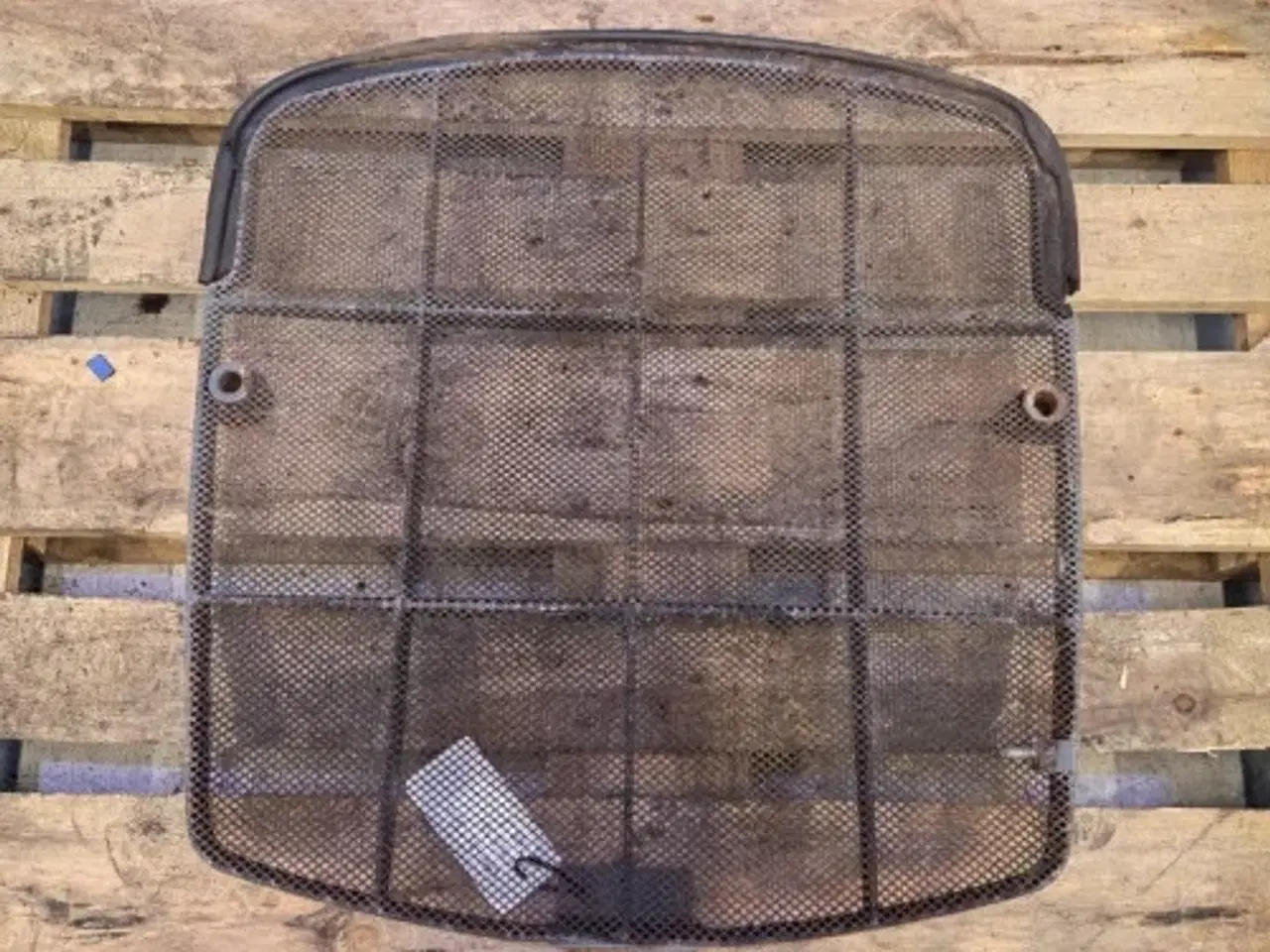 Billede 4 - Venieri 7.63B  Gitte  846.B.651