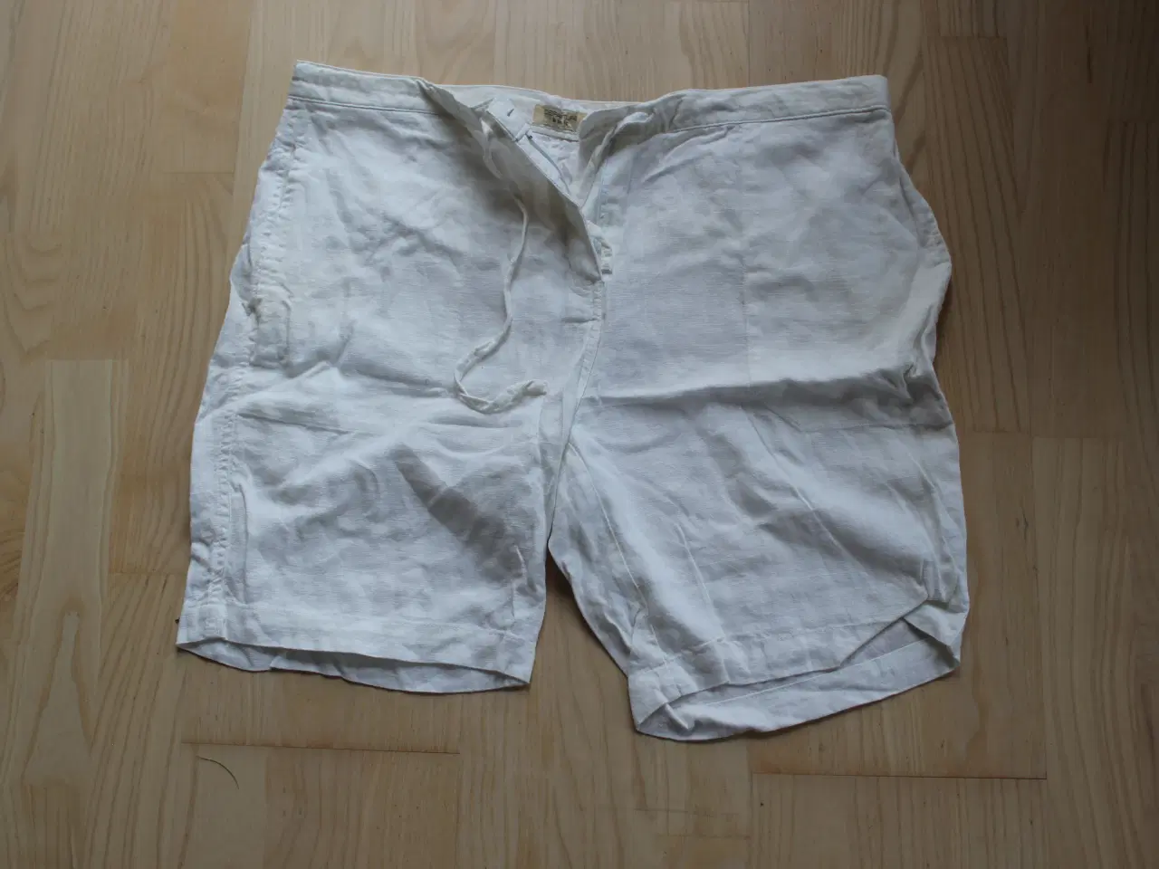 Billede 3 - Shorts, H&M, Departure, str. 40/42, Ubrugt