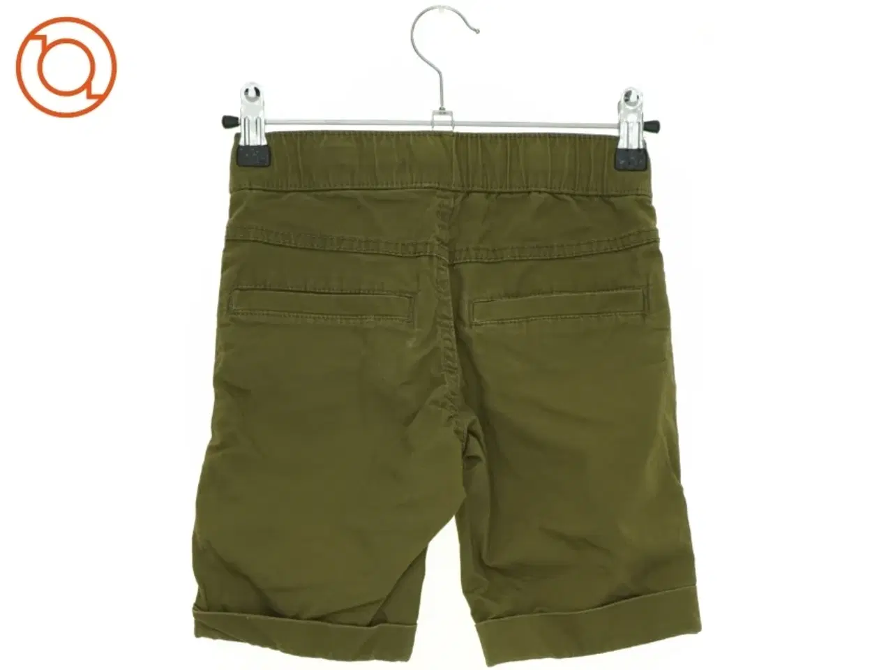 Billede 2 - Shorts (str. 128 cm)