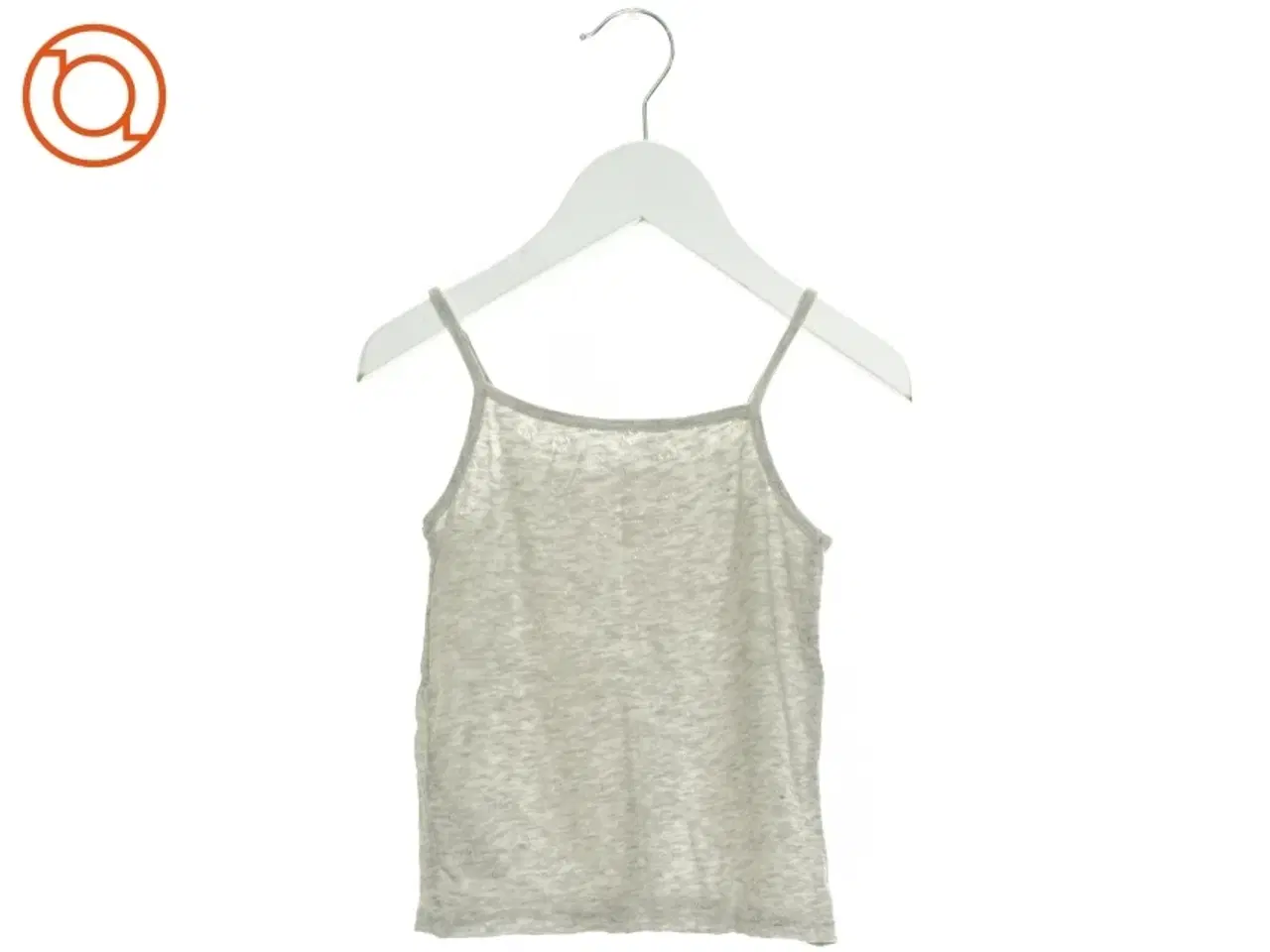 Billede 2 - Undertrøje fra Primark (str. 98 cm)