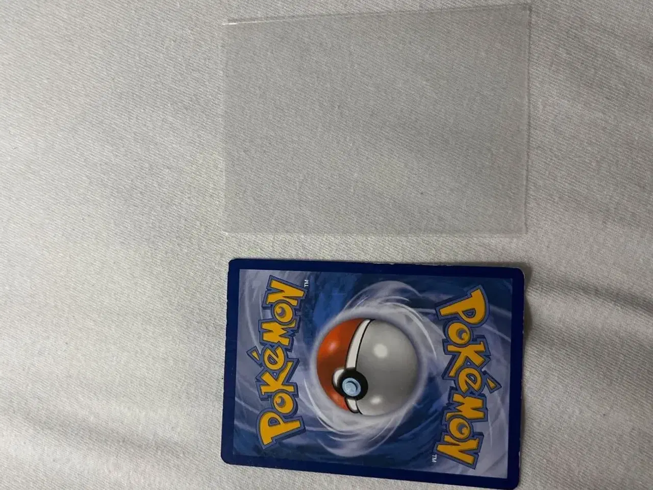 Billede 3 - Pokémon kort VenusaurEX