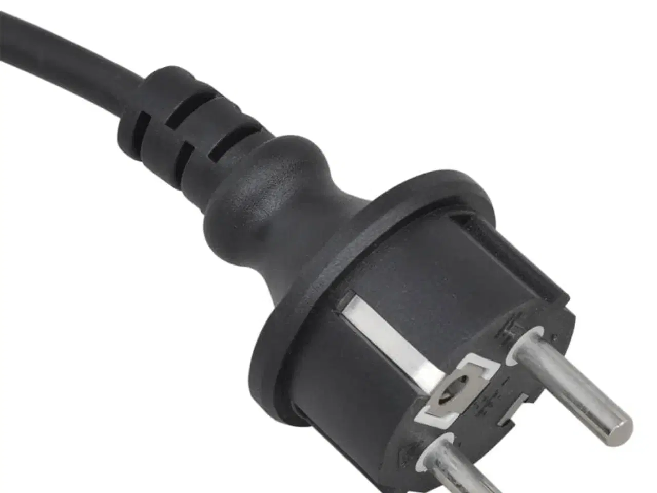 Billede 5 - Fontænepumpe 50 W 1750 l/t