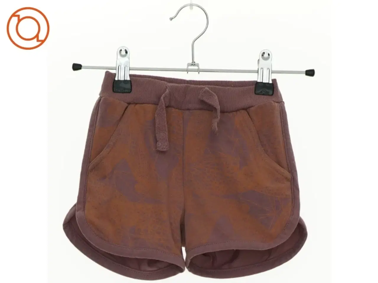 Billede 1 - Shorts fra Name It (str. 80 cm)