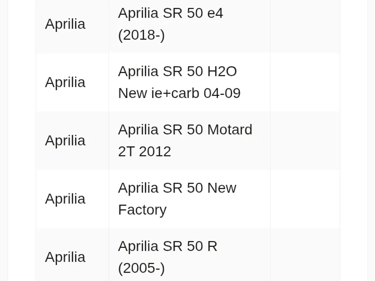 Billede 4 - Næsten ny Malossi kobling med trykfjedre og ubegræ
