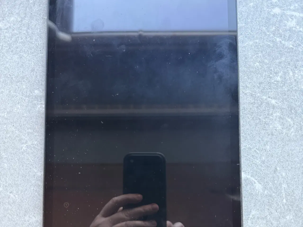 Billede 2 - iPad med simkort 