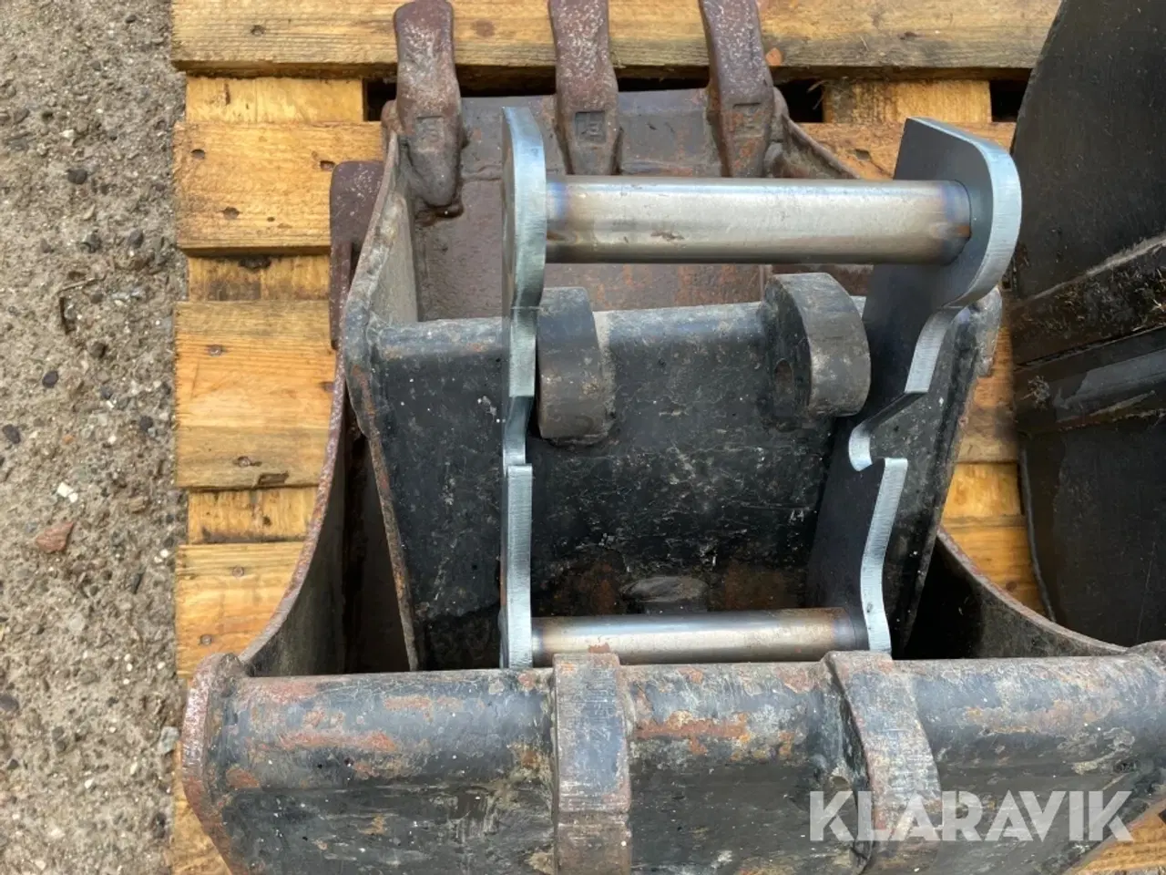 Billede 9 - S 30/150