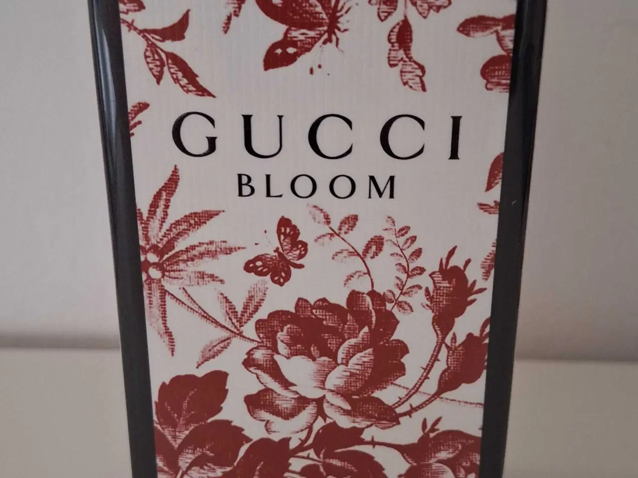 Billede 1 - Ny Gucci Bloom 50 ml EDP