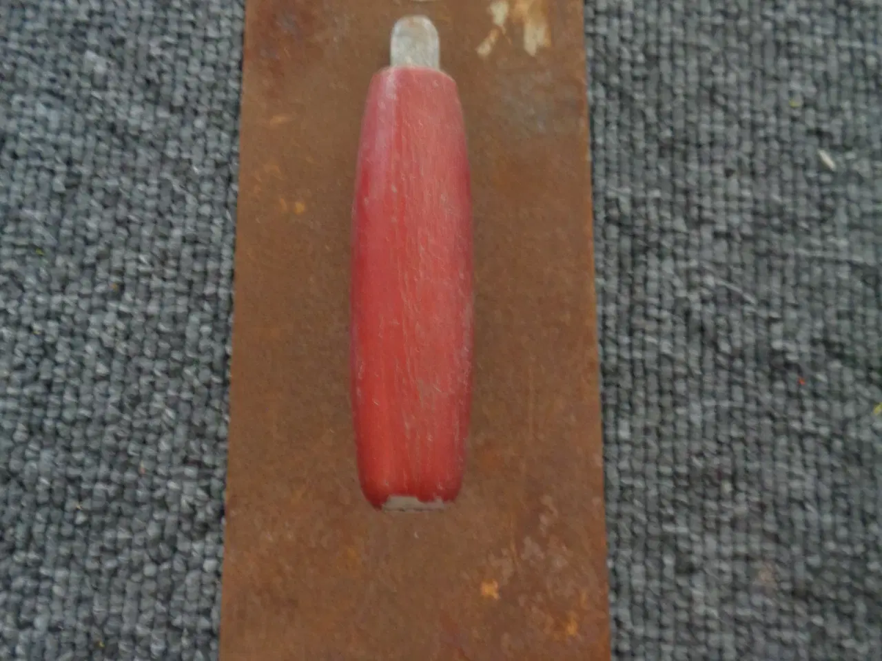 Billede 3 - Div. mureredskaber 