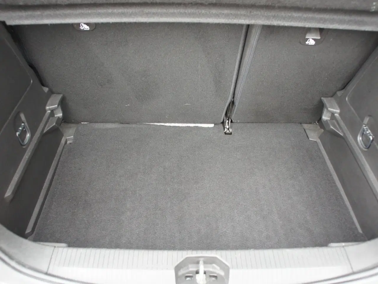Billede 12 - Opel Corsa 1,0 T 90 Enjoy