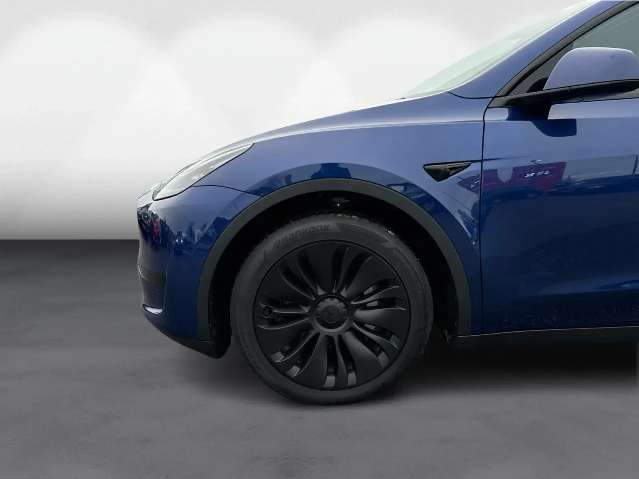 Billede 9 - Tesla Model Y  RWD