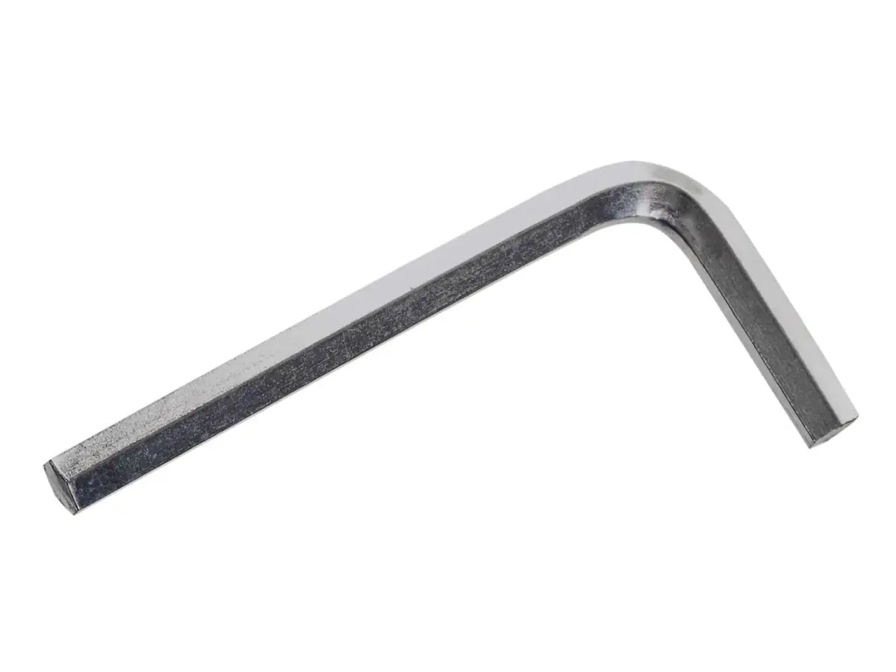 Billede 11 - ActionMed SP100AM sengebord – justerbart og mobilt