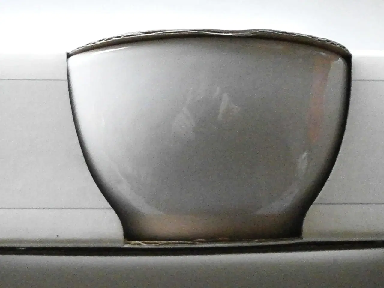 Billede 2 - NYT Piet Hein 3 Skåle sæt - Perfekt Gave !