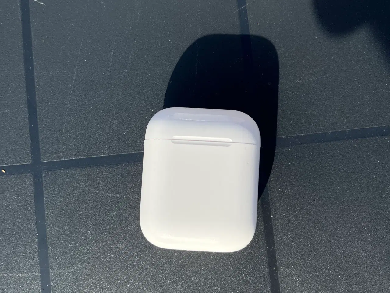 Billede 5 - AirPods 2