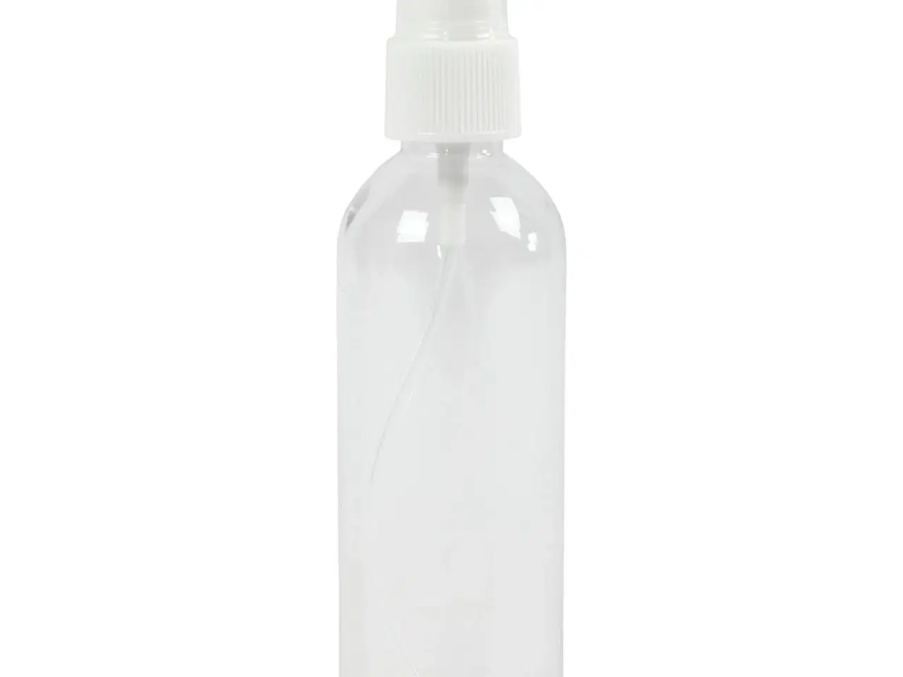 Billede 1 - Sprayflaske, 100 ml, 1 stk.