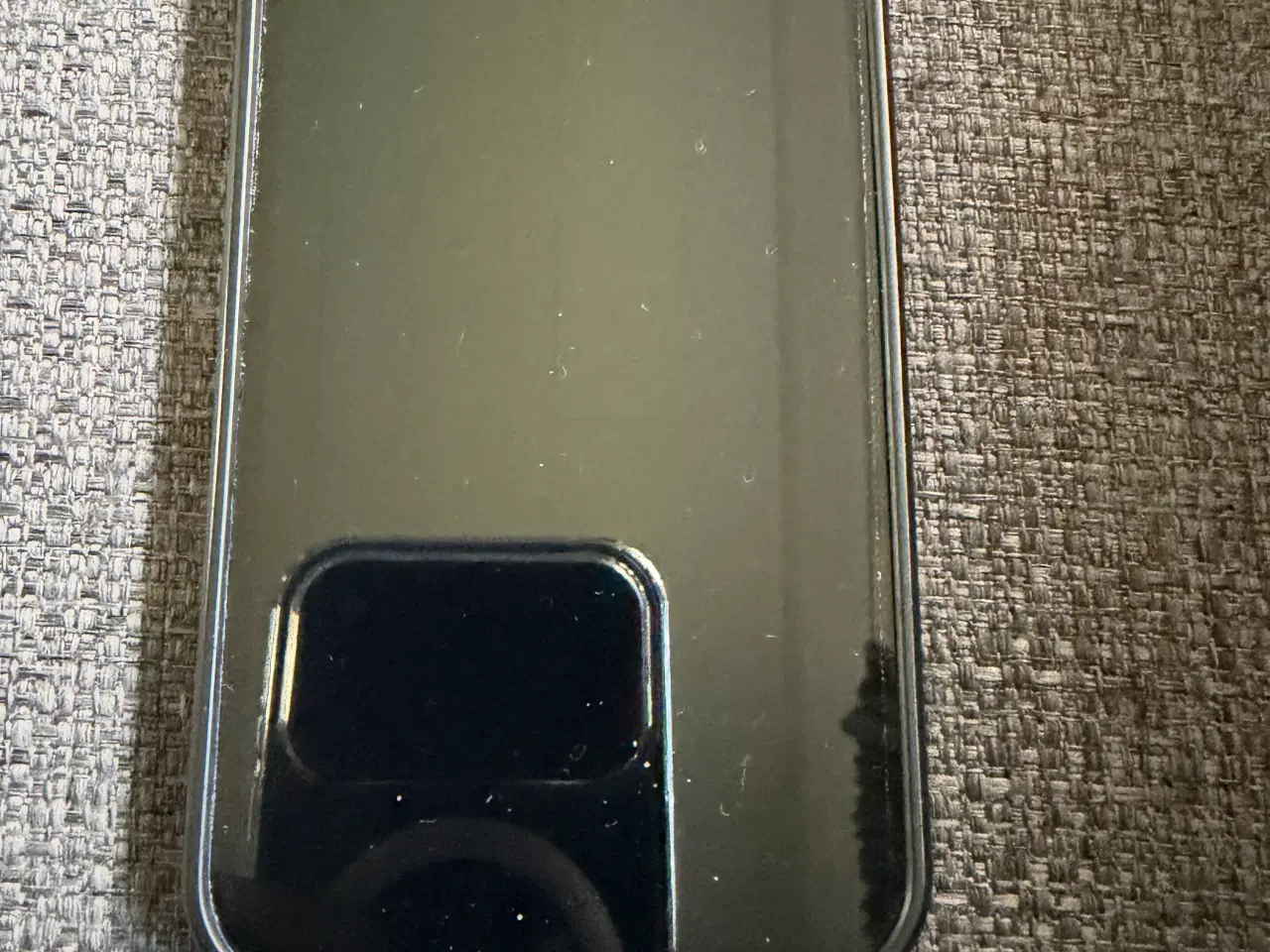 Billede 7 - iPhone 12 mini 