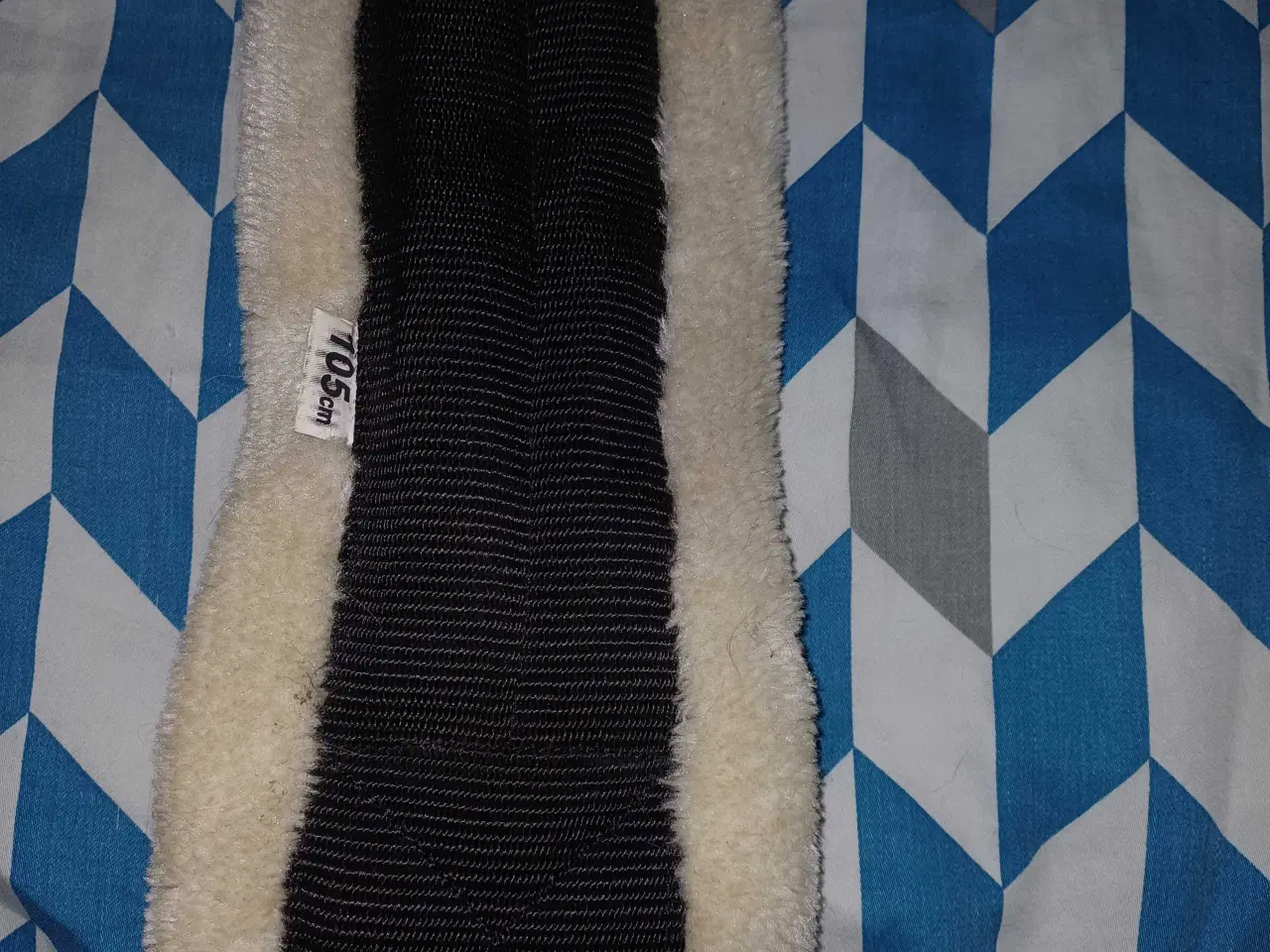 Billede 19 - Salg af diverse rideudstyr 