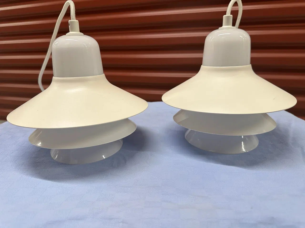 Billede 1 - Lamper til alt 