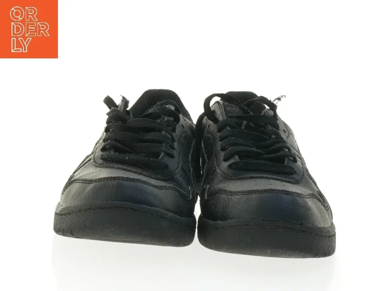 Billede 3 - Sneakers fra Asics (str. 40,5)