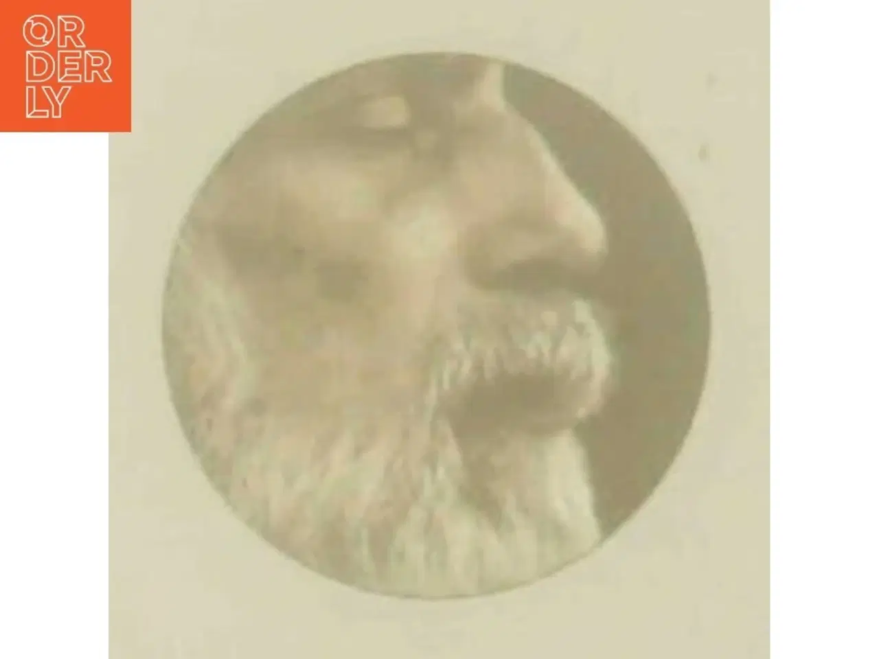 Billede 3 - Stoner af John Williams (f. 1922) (Bog)