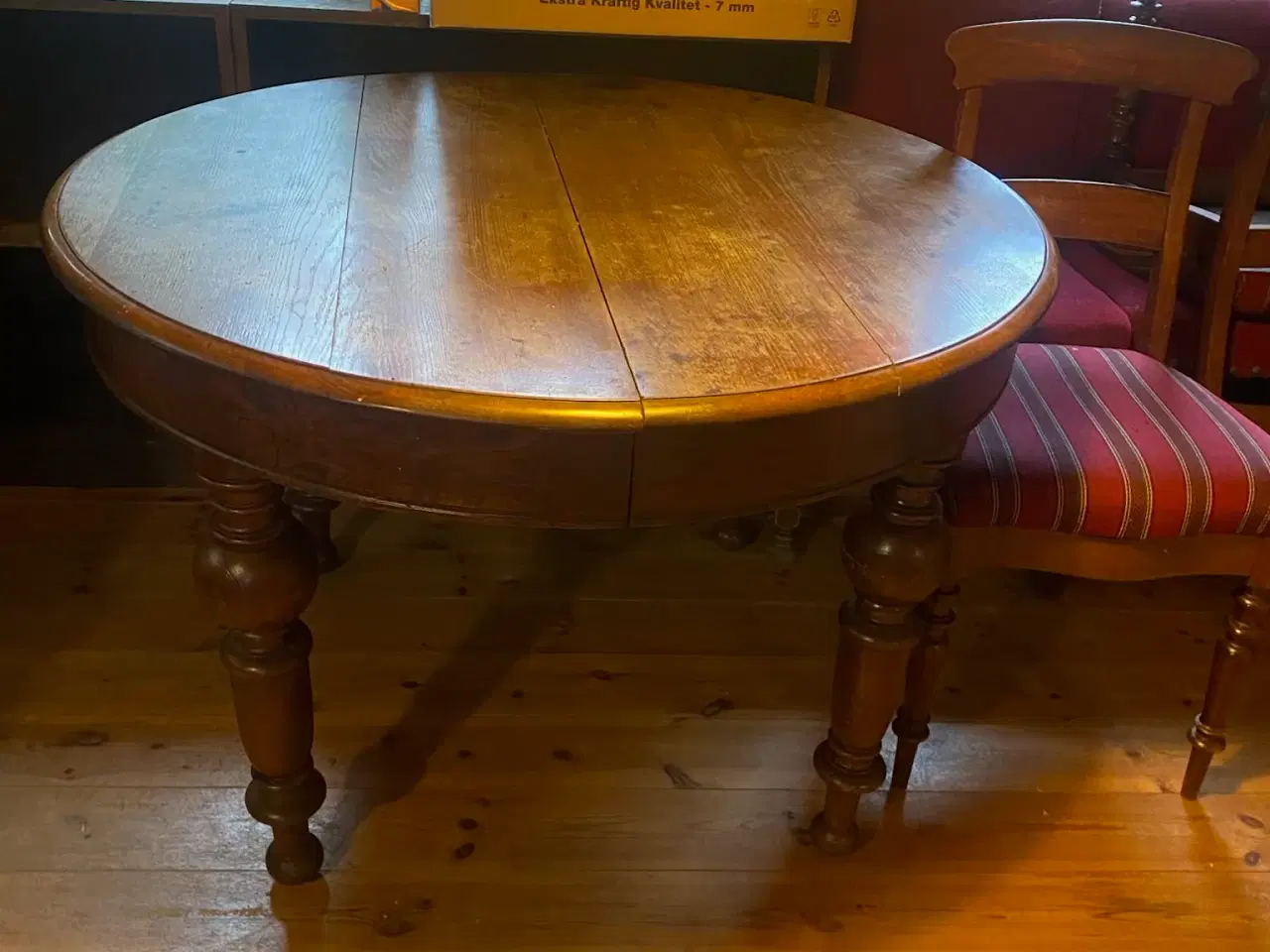 Billede 3 - Divesre møbler og anhænger til gratis afhentning