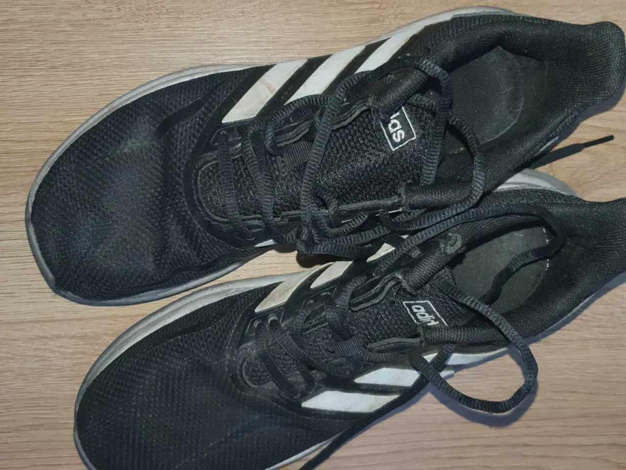 Billede 1 - Adidas sneakers 