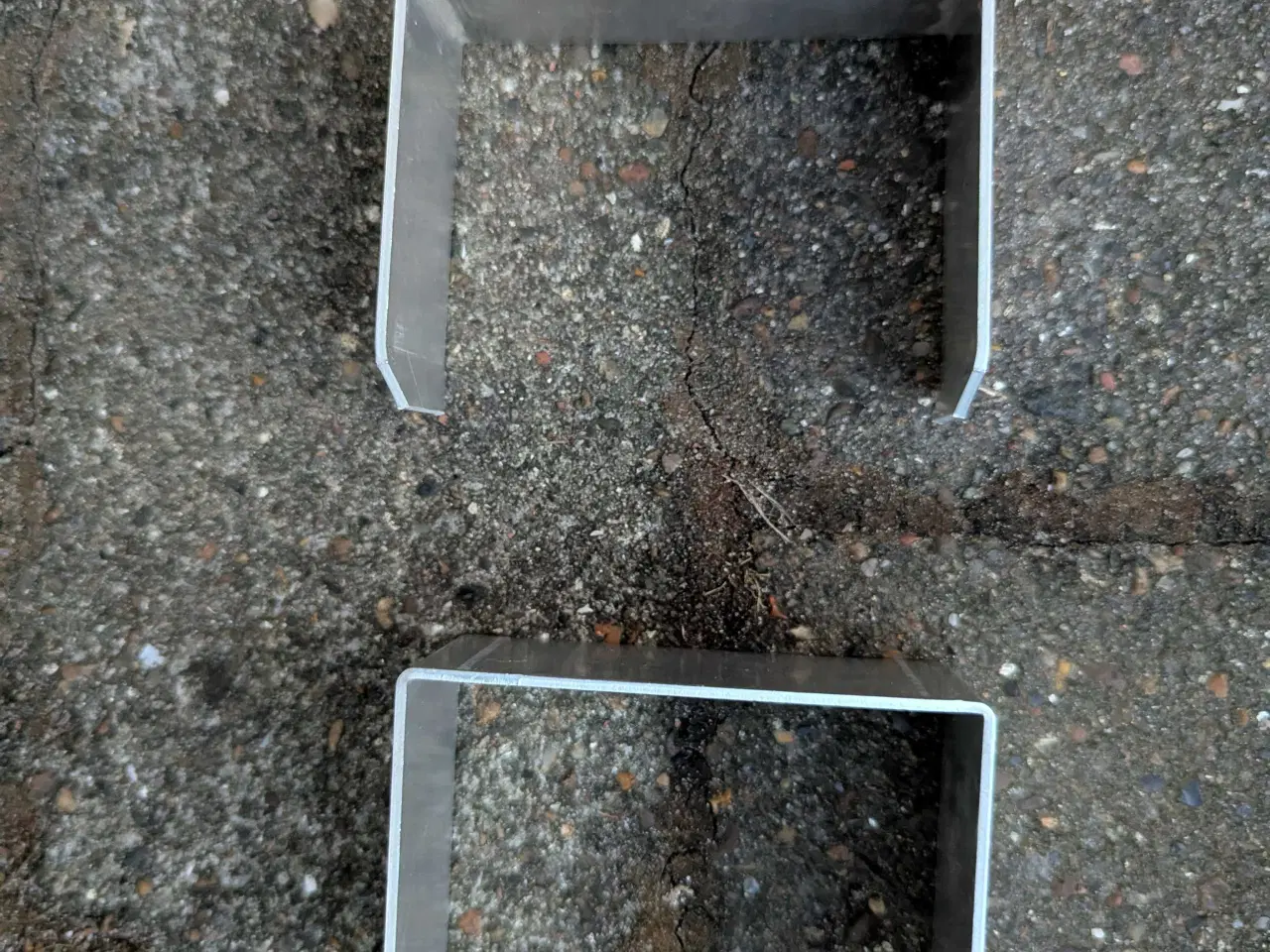 Billede 2 - Sengemeder 90 cm