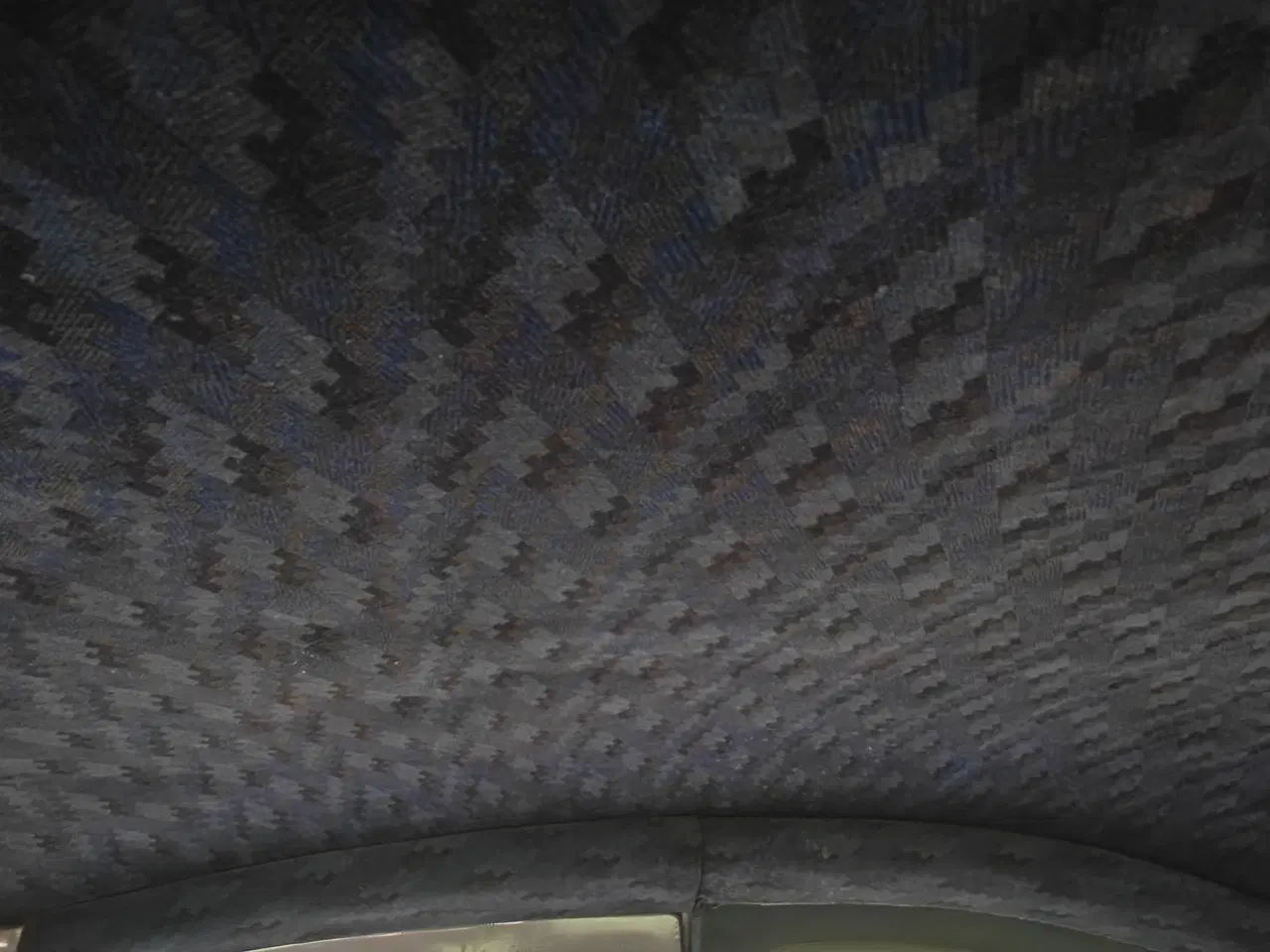 Billede 8 - Charmerende VW Bobbel 