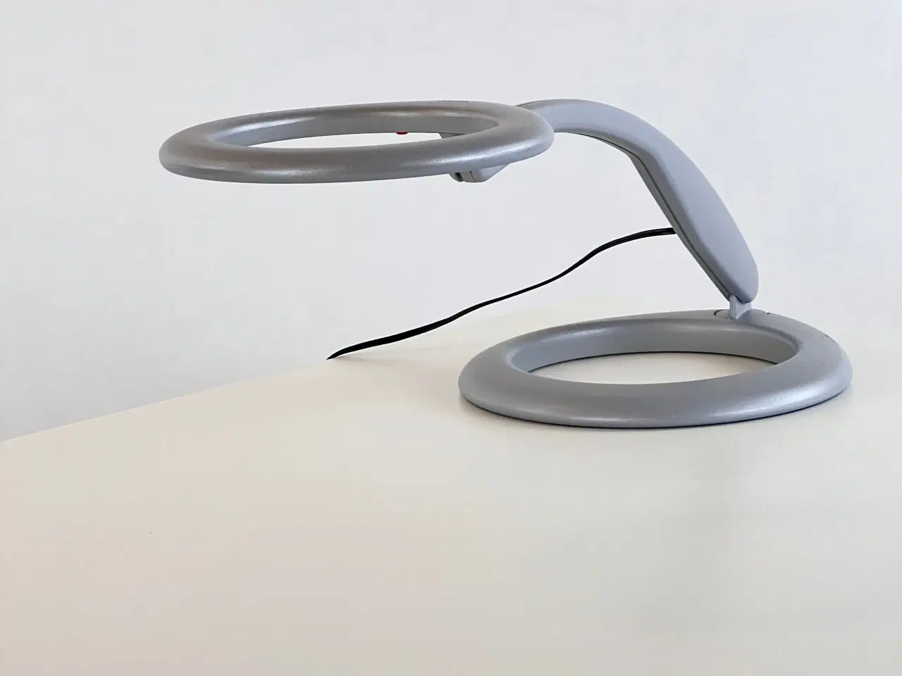 Billede 5 - Luxo bordlampe