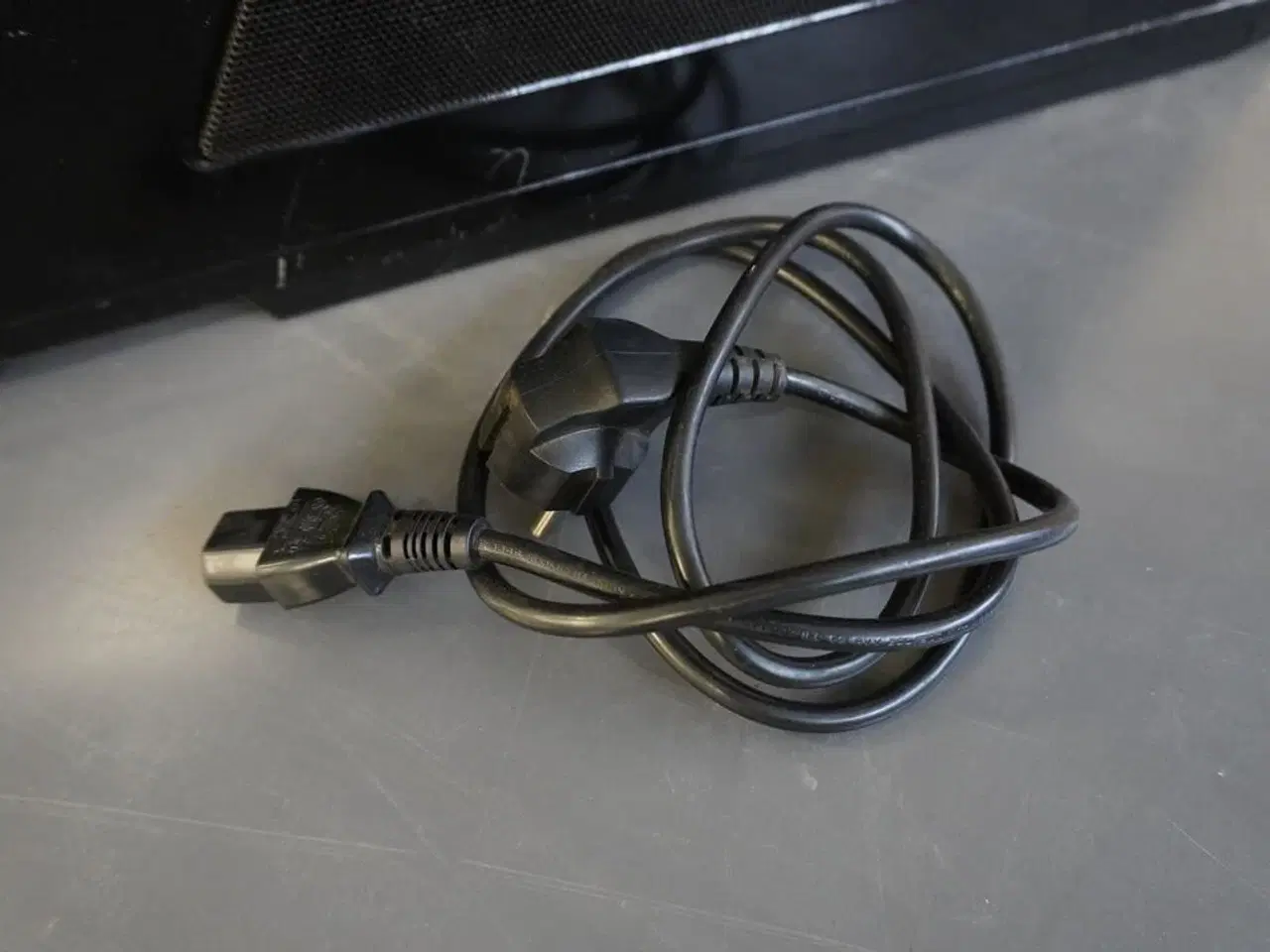 Billede 8 - Gamer PC NZXT m. MSI GTX Gaming 970 4G grafikkort