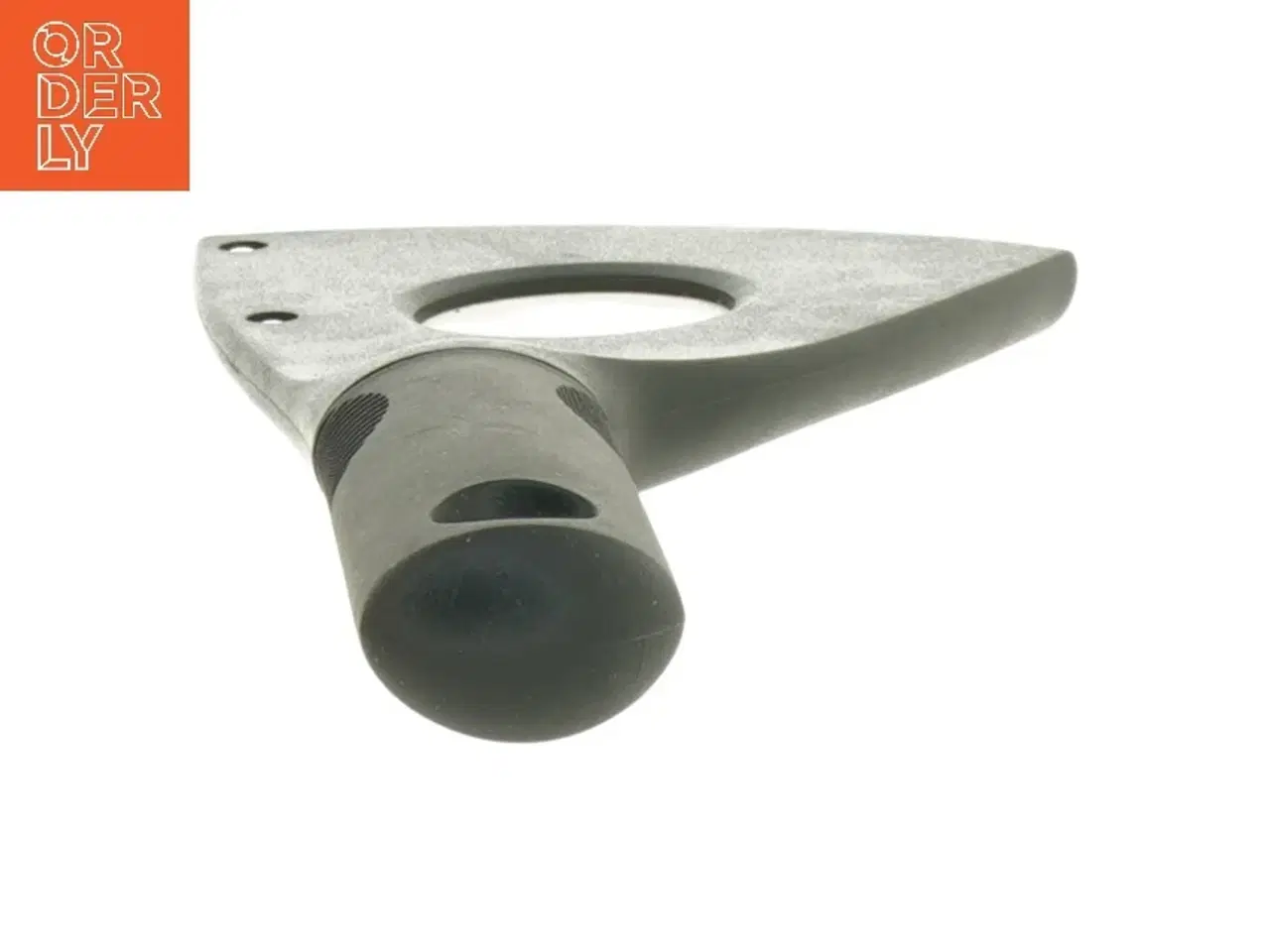 Billede 2 - Ergonomisk hjælpemiddel, glasåbner, ny.