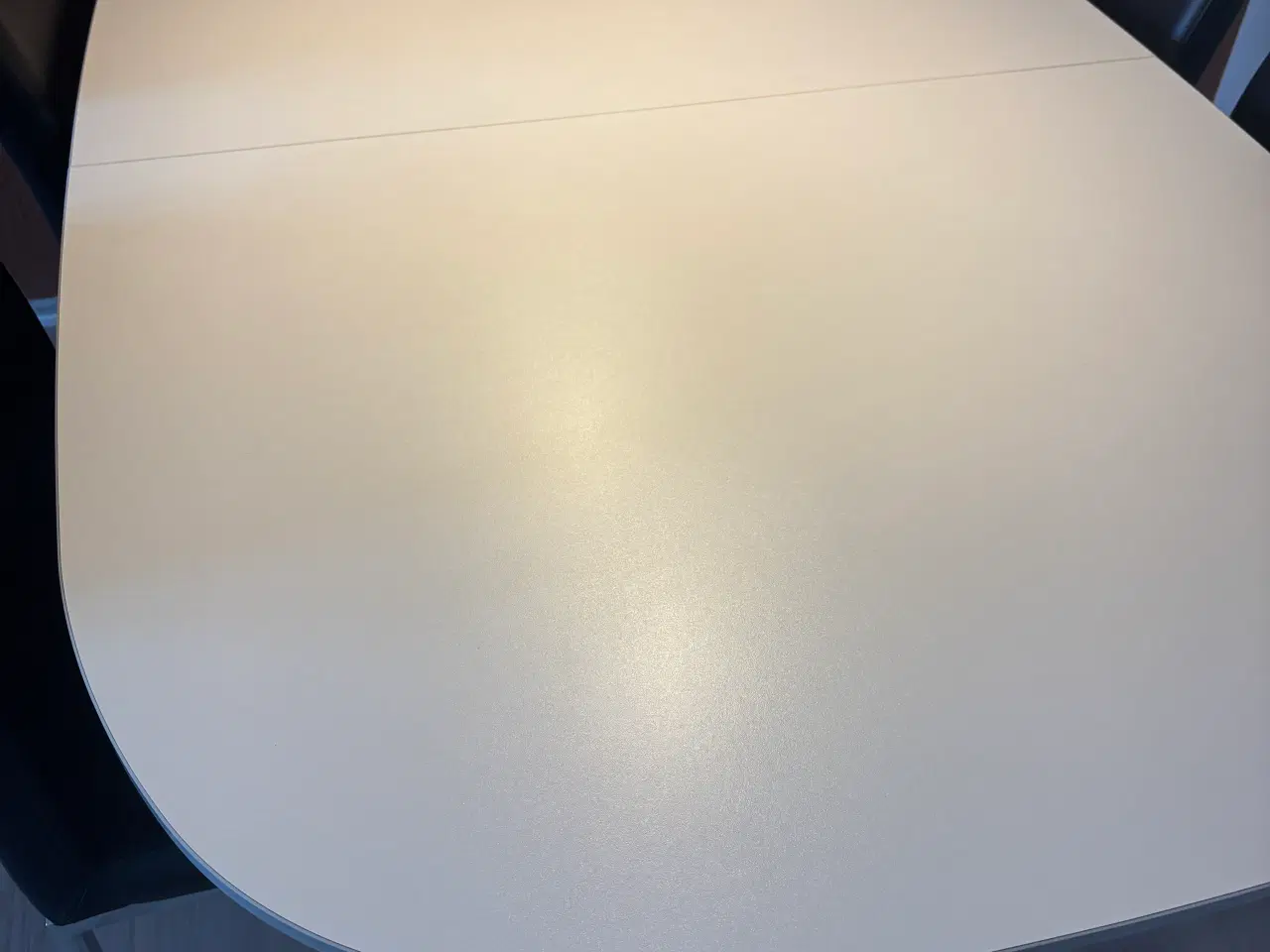 Billede 2 - Spisebord