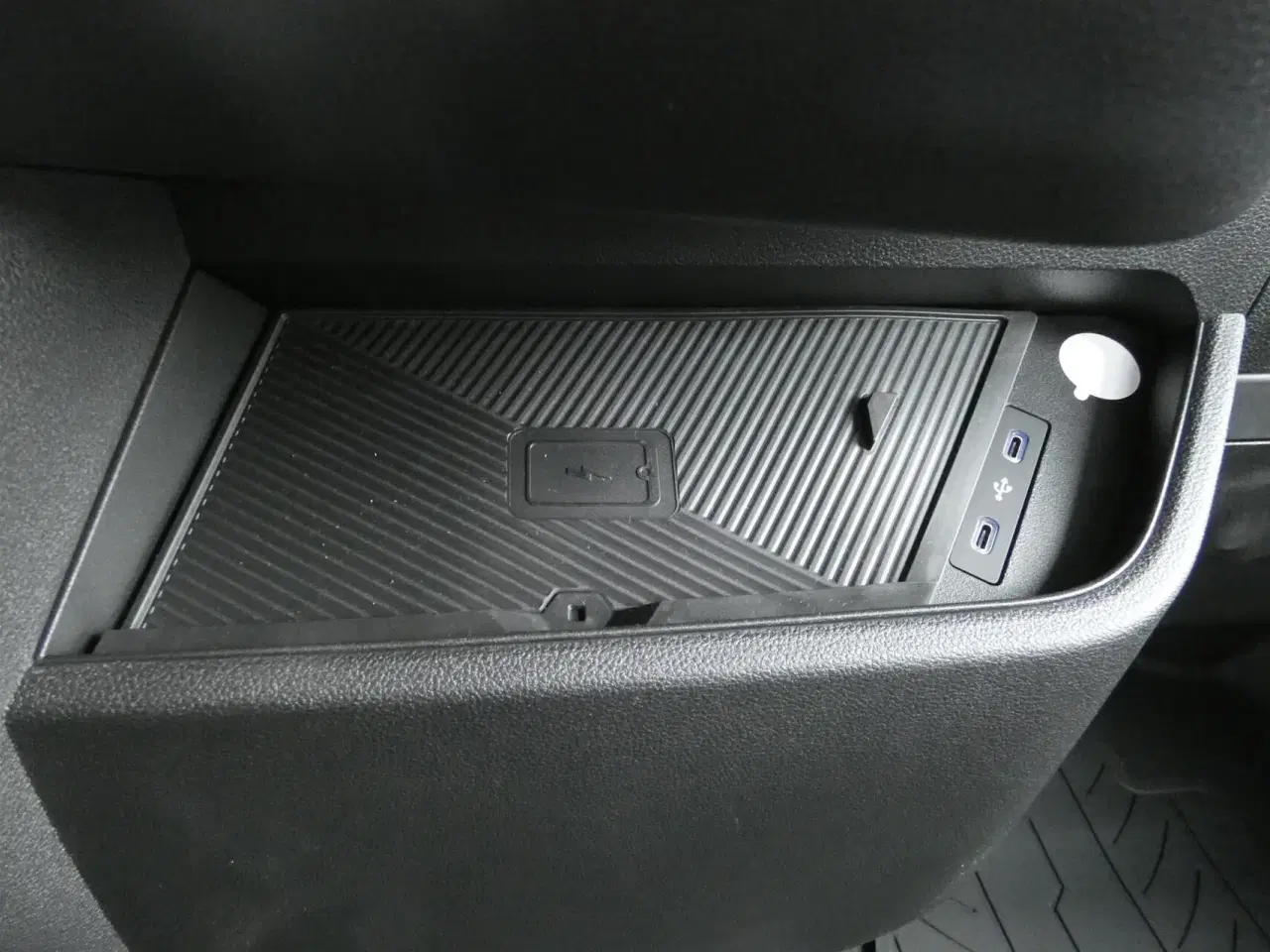 Billede 14 - Renault Master T35 L2 2,0 DCI 150HK Ladv./Chas. 6g