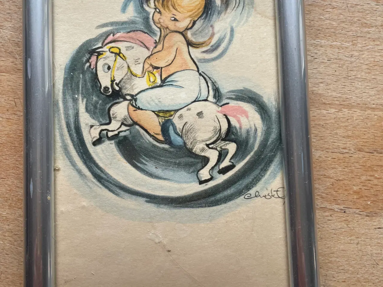 Billede 2 - Christel billeder