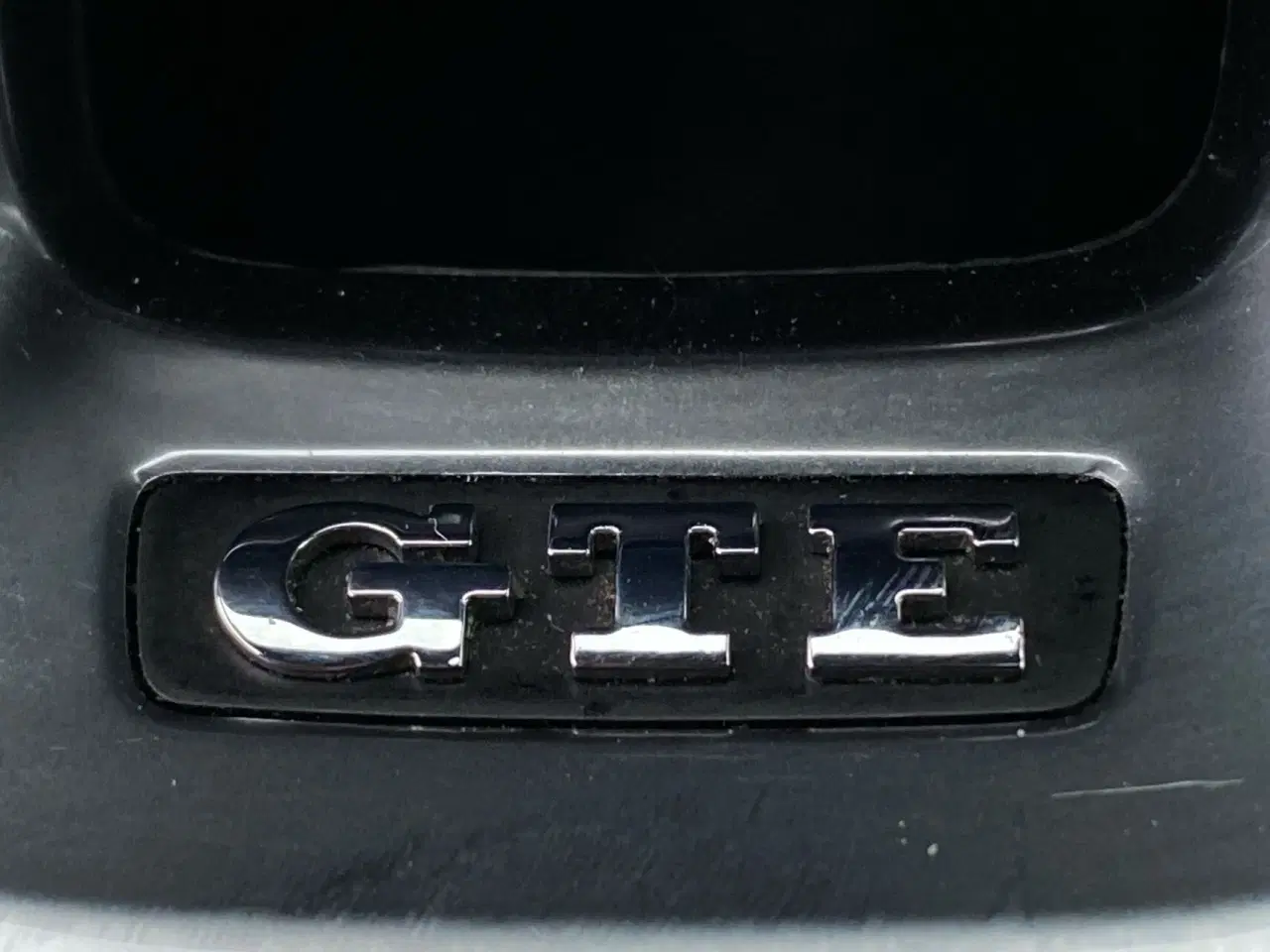 Billede 21 - VW Golf 1,4 TSI  Plugin-hybrid GTE DSG 204HK 5d 6g Aut.