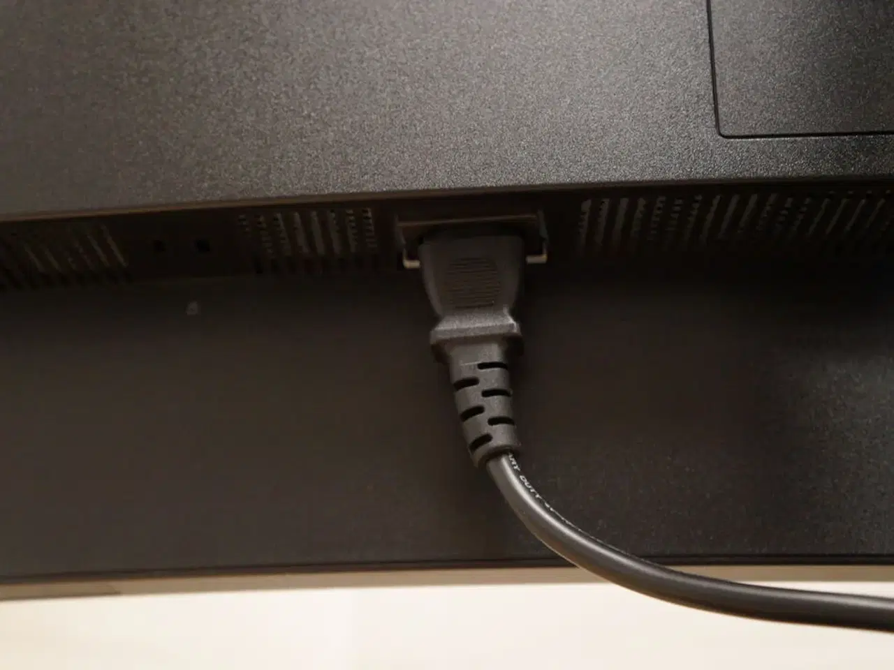Billede 6 - Skærm LENOVO