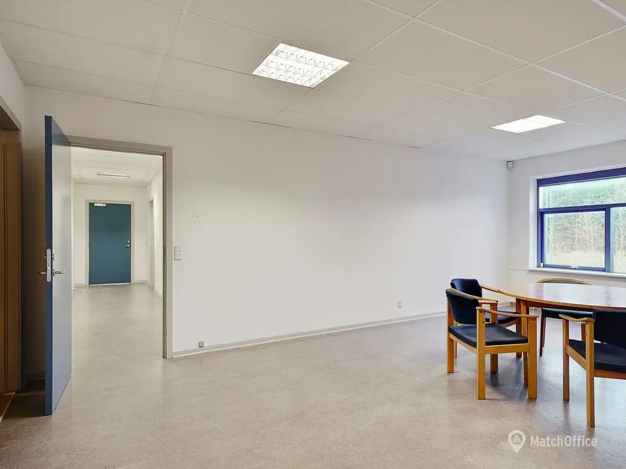 Billede 11 - Eske Hedegårdsvej 8, Eske Hedegårdsvej