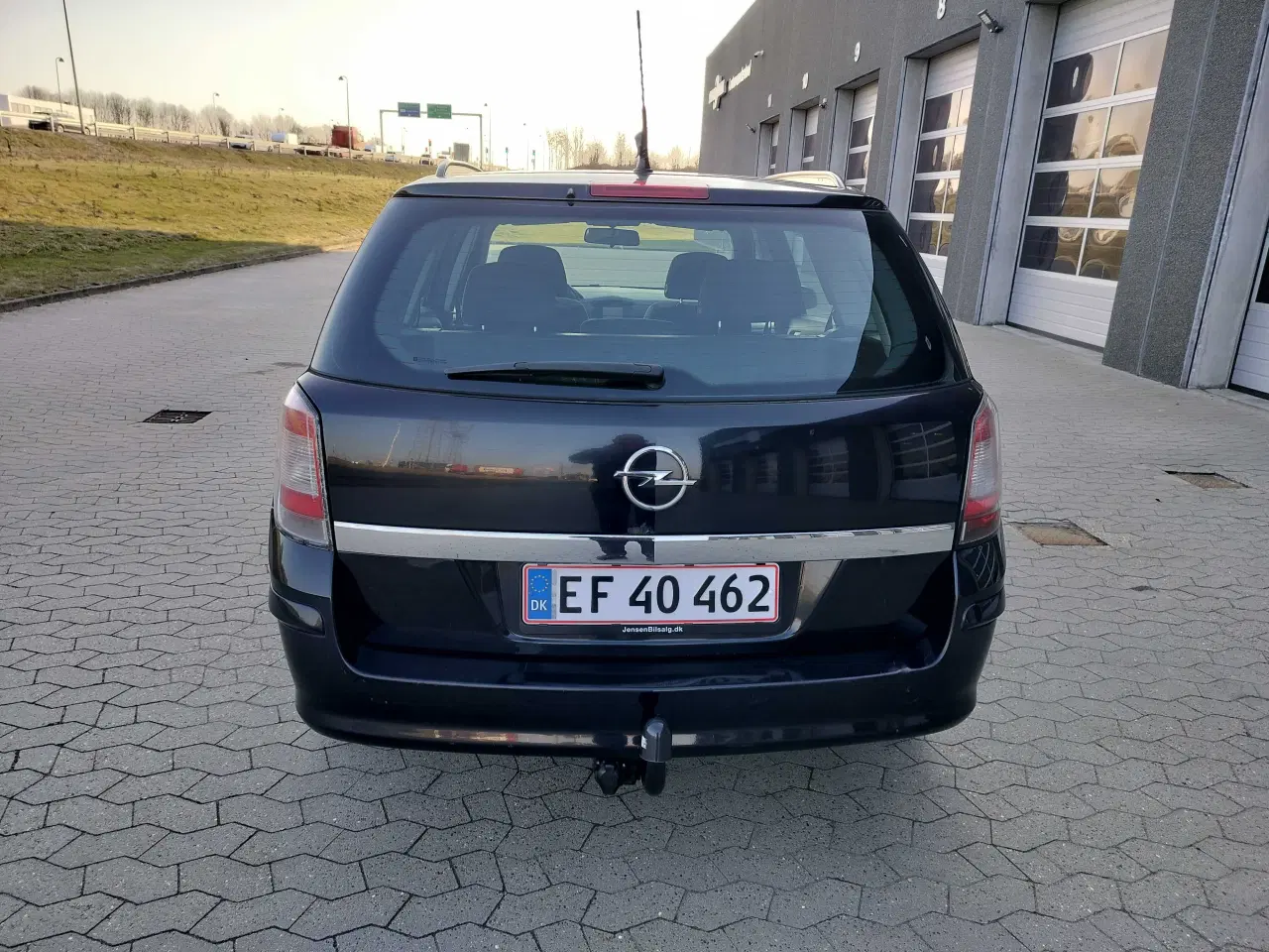 Billede 3 - Nysynet januar 2026 