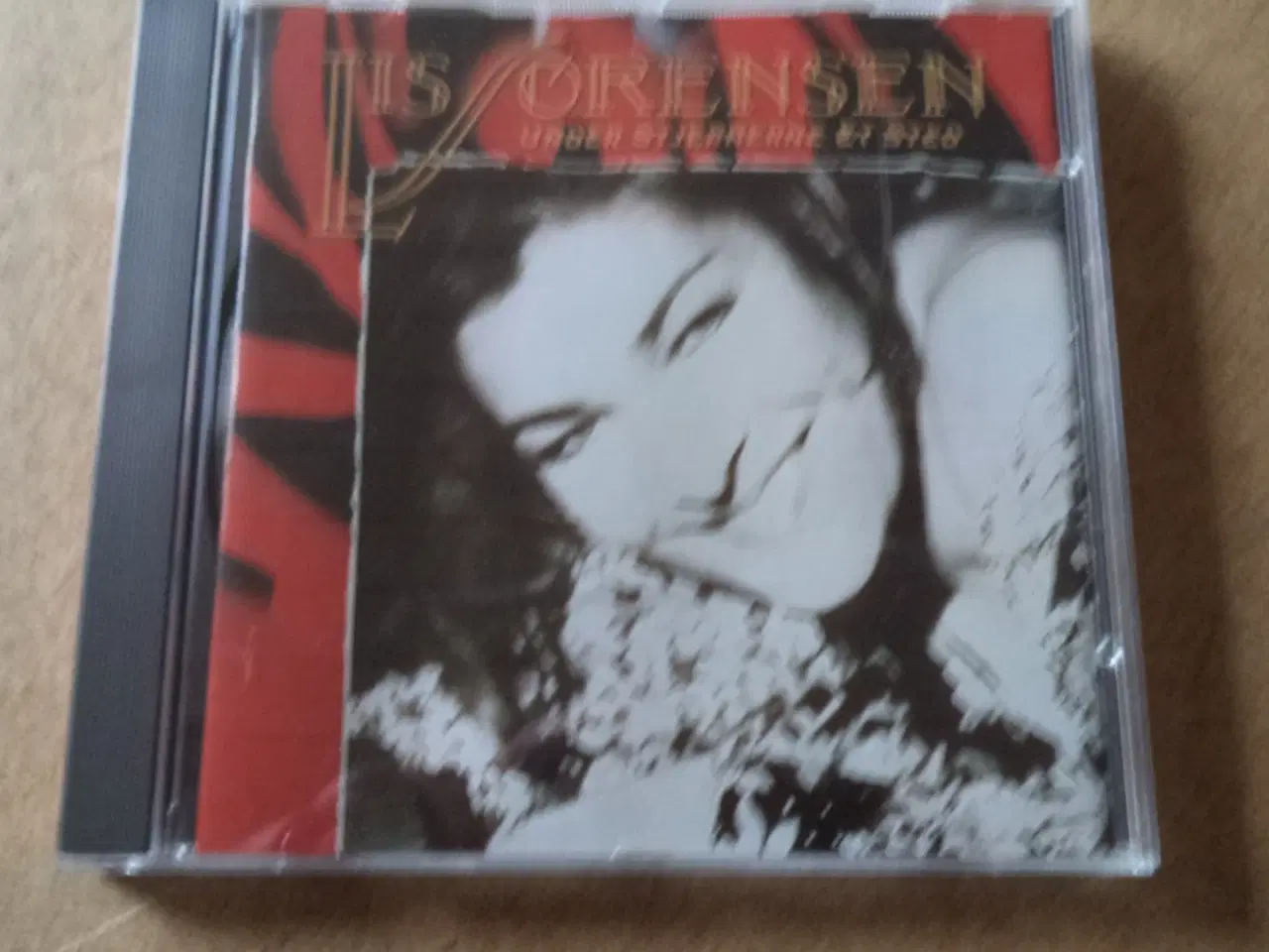 Billede 1 - 1-Lis Sørensen ** Hjerternes Sang